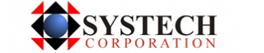systech