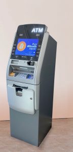 atm